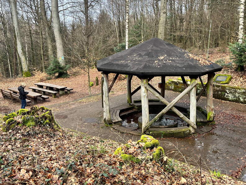 24-02-26 13-55-55 8708